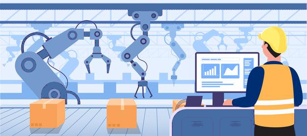 LJUDSKOST KAO KONKURENTSKA PREDNOST