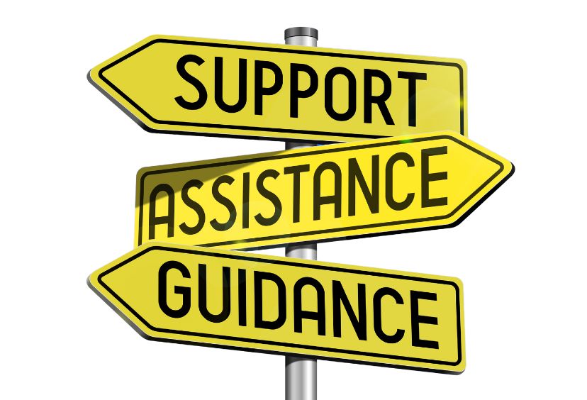 motivating employees